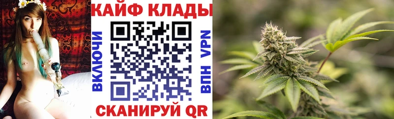 Виды наркоты Бугуруслан Галлюциногенные грибы Гашиш Конопля