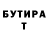 Бутират жидкий экстази Be Different