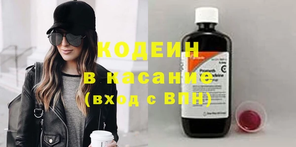 МДПВ Семёнов