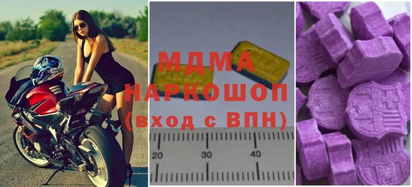каннабис Абаза