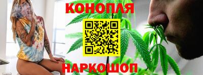 MDMA Балашиха
